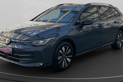 VW Golf 51.956 km 24.980 &euro; Köln-Mülheim 51063