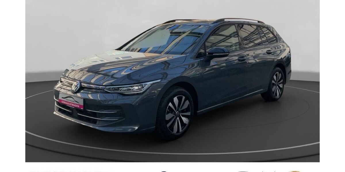 VW Golf 51.956 km 24.980 &euro; Köln-Mülheim 51063