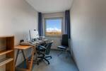 Etagenwohnung Köln Junkersdorf - 4 Zimmer, 113 m&sup2;, 315.000&euro; | Angebot:26027628