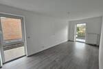 Reihenendhaus Langenfeld Immigrath - 5 Zimmer, 137 m&sup2;, 643.000&euro; | Angebot:26819964