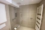 Etagenwohnung Köln Rodenkirchen - 3 Zimmer, 80 m&sup2;, 1.990&euro; | Angebot:26148787