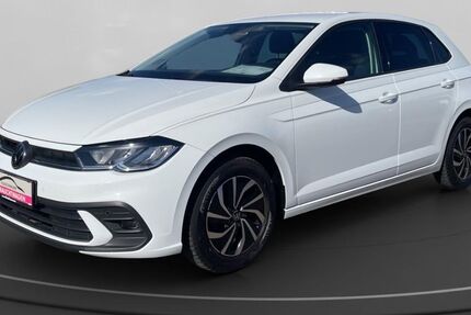 VW Polo 54.545 km 17.490 &euro; Köln 51145