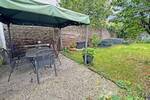 Mehrfamilienhaus, Wohnhaus Köln Sürth - 8 Zimmer, 213 m&sup2;, 720.000&euro; | Angebot:26853377