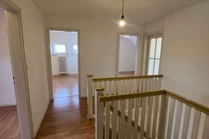 Wohnung zum Mieten in köln 1.500 € 145 m² 4 zimmer