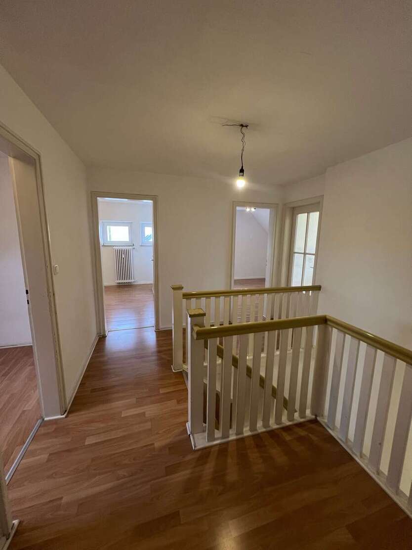 Wohnung zum Mieten in köln 1.500 € 145 m² 4 zimmer