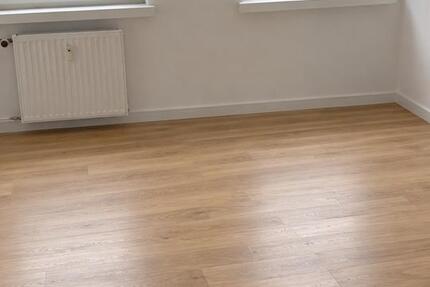Wohnung Bonn Dottendorf - 1 Zimmer, 79 m&sup2;, 650&euro; | Angebot:27543480