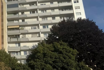 Wohnung Bergheim - 3 Zimmer, 96 m&sup2;, 219.000&euro; | Angebot:25438073