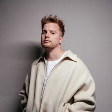 Kayef 15.03.2026 Carlswerk Victoria