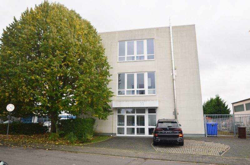 Gewerbeobjekt Wesseling Urfeld - 1.500&euro; | Angebot:26799389