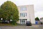 Gewerbeobjekt Wesseling Urfeld - 1.500&euro; | Angebot:26799389
