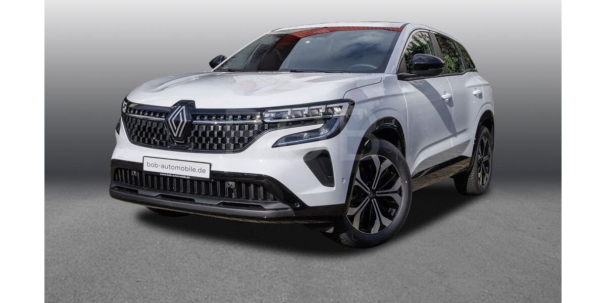 Renault Austral 3.512 km 33.333 € Leverkusen 51373