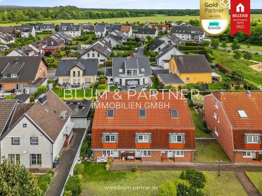 Haus zum Kaufen in Köln 525.000 € 131 m²