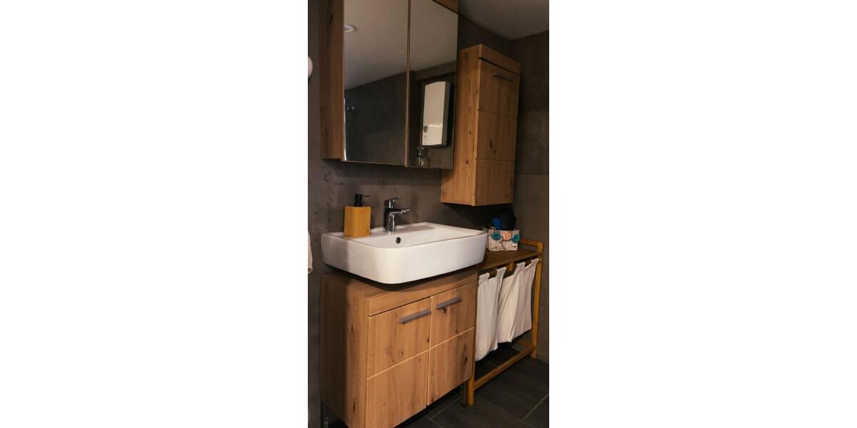 Einfamilienhaus Troisdorf Bergheim - 4 Zimmer, 74 m&sup2;, 314.900&euro; | Angebot:25405359