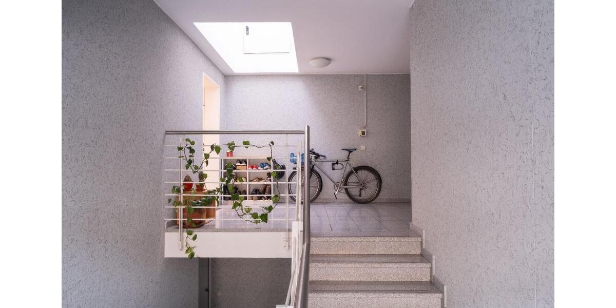 Einfamilienhaus Köln Mülheim - 2 Zimmer, 106 m&sup2;, 545.000&euro; | Angebot:26087357