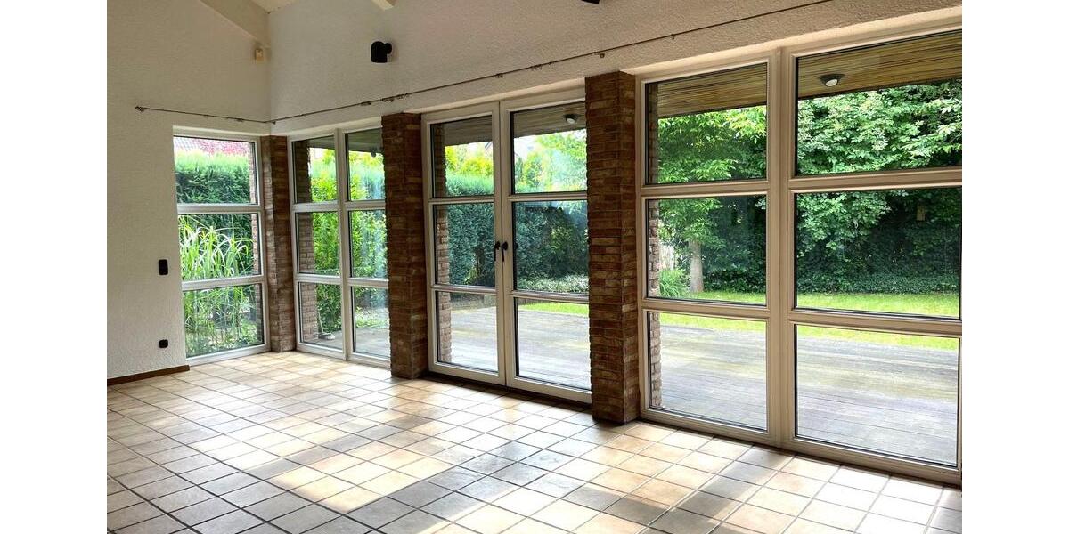 Einfamilienhaus Dormagen Sankt Peter - 7 Zimmer, 280 m&sup2;, 3.400&euro; | Angebot:27615902
