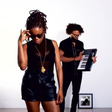 Malika Tirolien