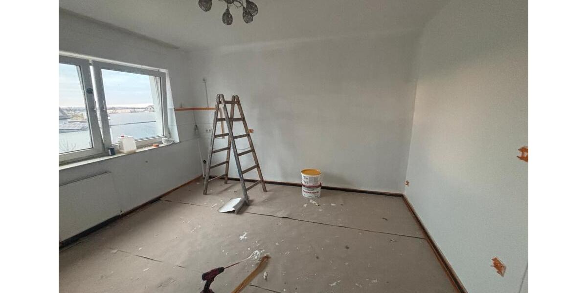 Einfamilienhaus Bornheim - 3 Zimmer, 100 m&sup2;, 1.500&euro; | Angebot:24842314