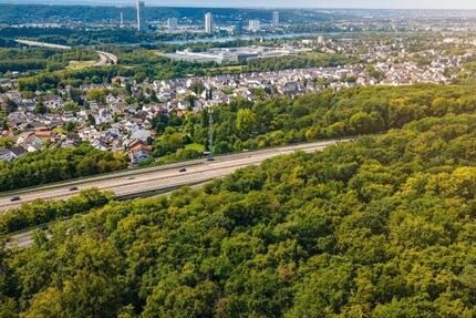 Gewerbeobjekt Bonn Küdinghoven - 600&euro; | Angebot:25976870