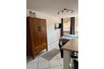 Etagenwohnung Köln Innenstadt - 1 Zimmer, 30 m&sup2;, 219.950&euro; | Angebot:27112056