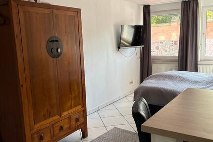Wohnung Köln Innenstadt - 1 Zimmer, 30 m&sup2;, 219.950&euro; | Angebot:27112056
