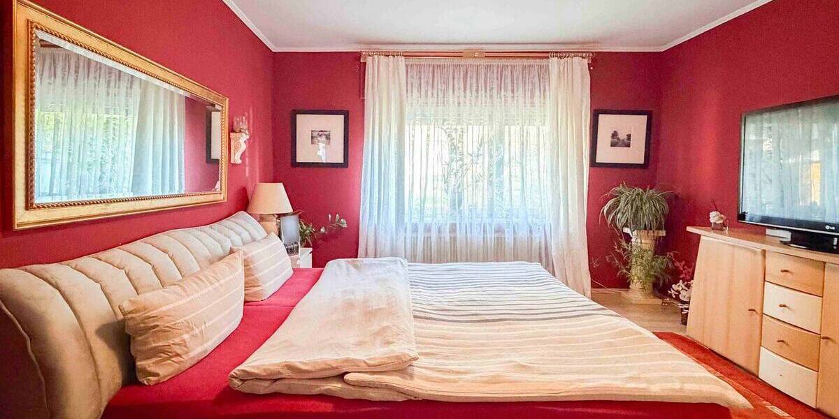 Einfamilienhaus Köln Holweide - 5 Zimmer, 599.000&euro; | Angebot:26391066