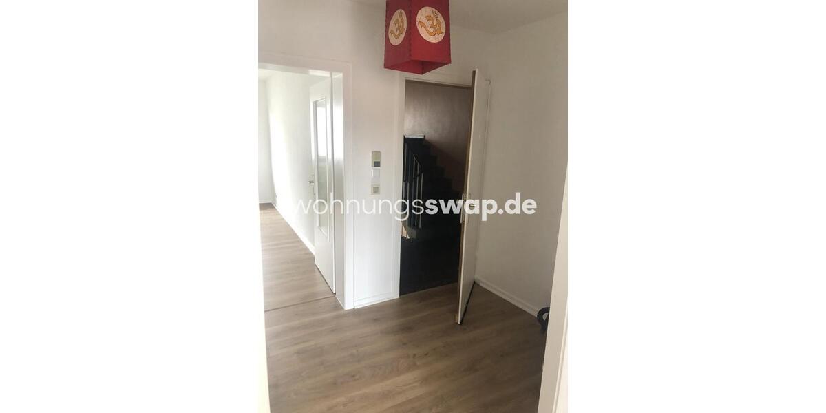 Wohnungsswap - 2 Zimmer, 40 m² - Sömmeringstraße, Ehrenfeld, Köln 2 zimmer