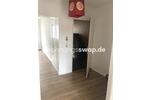 Wohnungsswap - 2 Zimmer, 40 m² - Sömmeringstraße, Ehrenfeld, Köln 2 zimmer