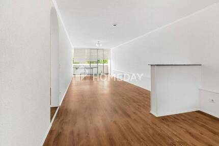 Wohnung Kerpen Türnich - 4 Zimmer, 100 m&sup2;, 198.000&euro; | Angebot:24835355