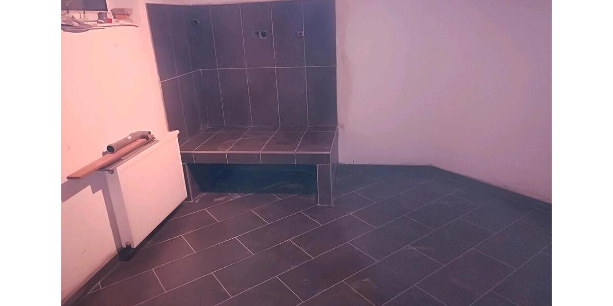 Dachgeschoßwohnung Nörvenich - 3 Zimmer, 105 m&sup2;, 880&euro; | Angebot:25381635