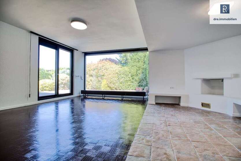 Haus zum Mieten in Köln 1.650 € 110 m²