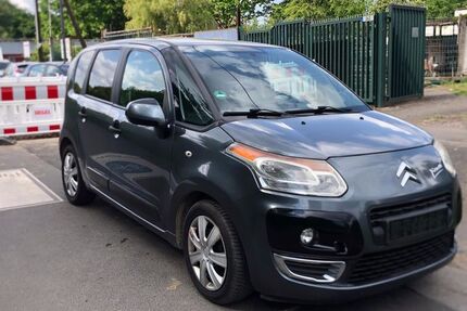 Citroen C3 221.000 km 2.300 € Köln 50739