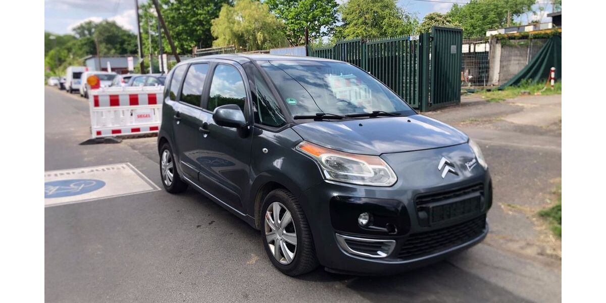 Citroen C3 221.000 km 2.300 € Köln 50739