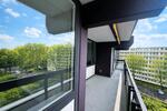 Etagenwohnung Köln Nippes - 3 Zimmer, 86 m&sup2;, 340.000&euro; | Angebot:27023356