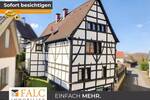 Mehrfamilienhaus, Wohnhaus Solingen Solingen-Mitte - 6 Zimmer, 180 m&sup2;, 349.000&euro; | Angebot:26259127