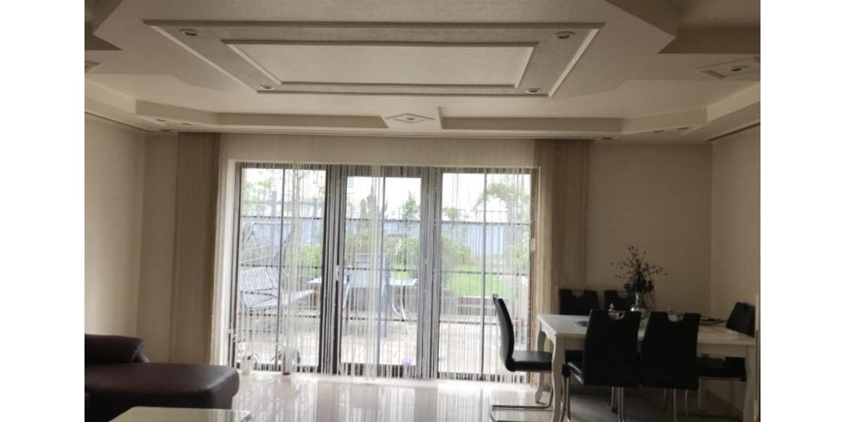 Reihenhaus Köln Nippes - 6 Zimmer, 148 m&sup2;, 570.000&euro; | Angebot:25308794