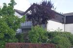 Etagenwohnung Köln Langel - 2 Zimmer, 57 m&sup2;, 199.000&euro; | Angebot:25690105