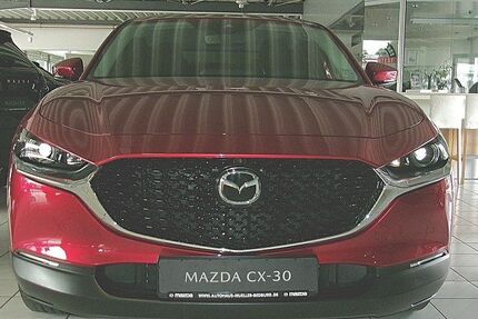 Mazda CX-30 35.708 km 19.970 &euro; Bedburg 50181
