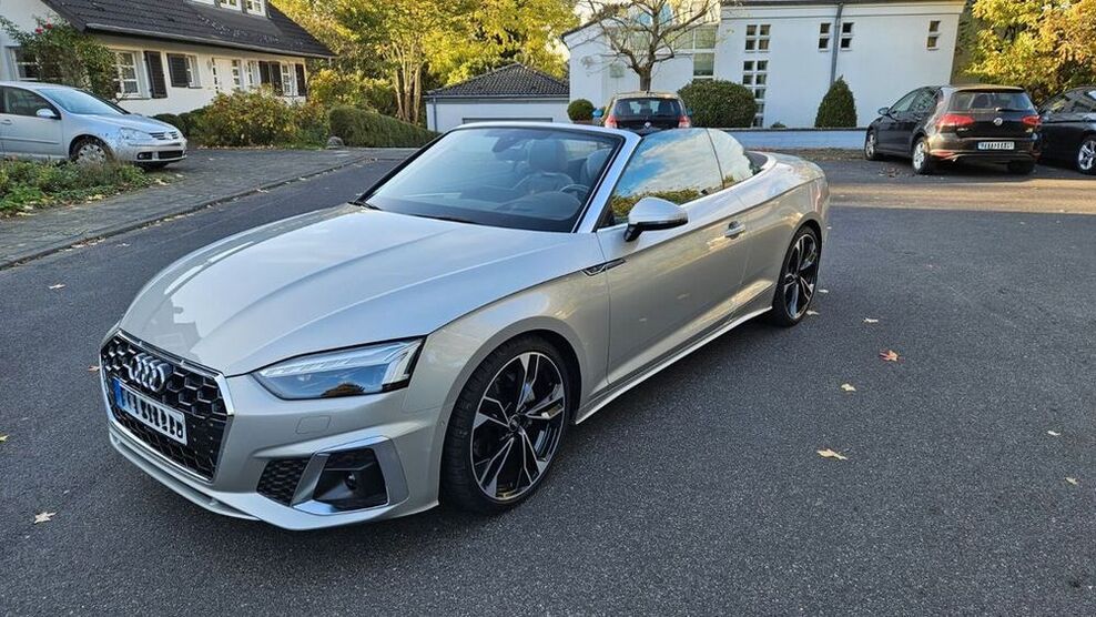 A5