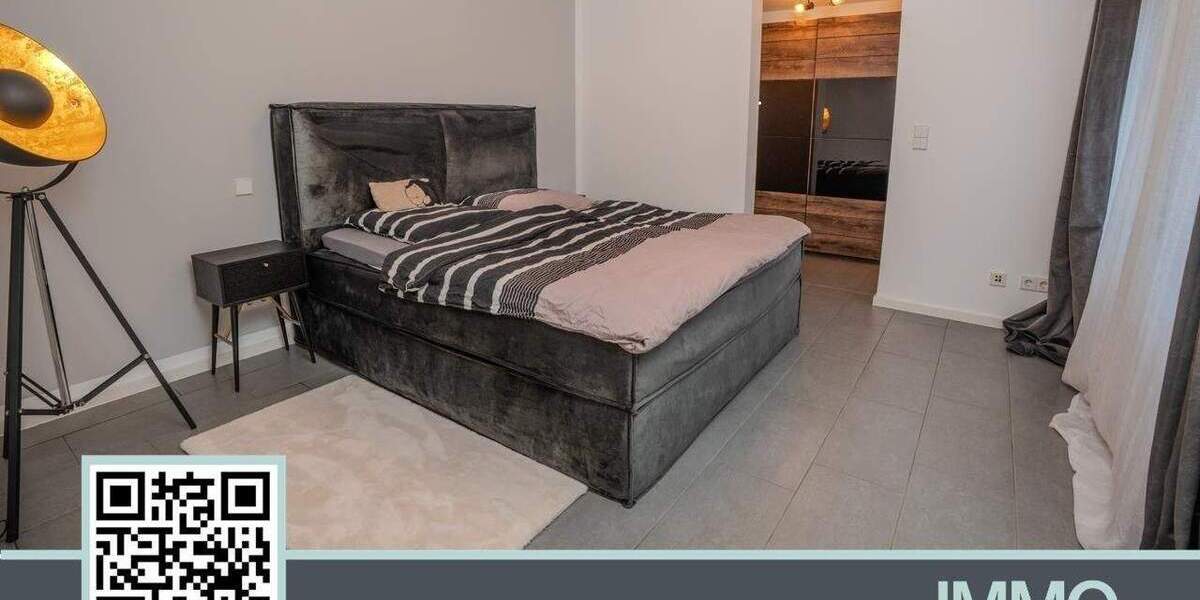 Etagenwohnung Köln Widdersdorf - 2 Zimmer, 68 m&sup2;, 1.100&euro; | Angebot:25628936