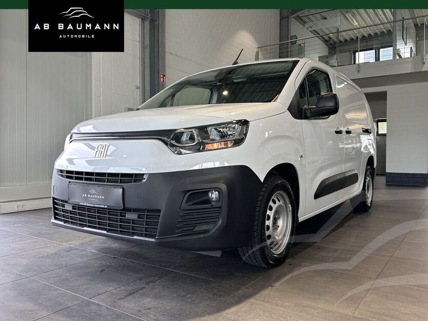 Doblo