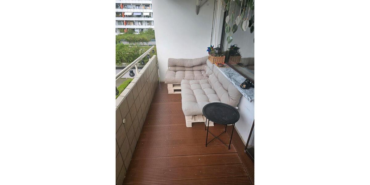 4 Zimmer Wohnung 4 zimmer