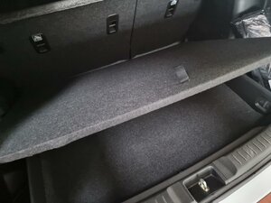 Suzuki Vitara 1.4 Mild-Hybrid Comfort Navi Android Apple 6.070 km 22.870 &euro; HAAN 42781