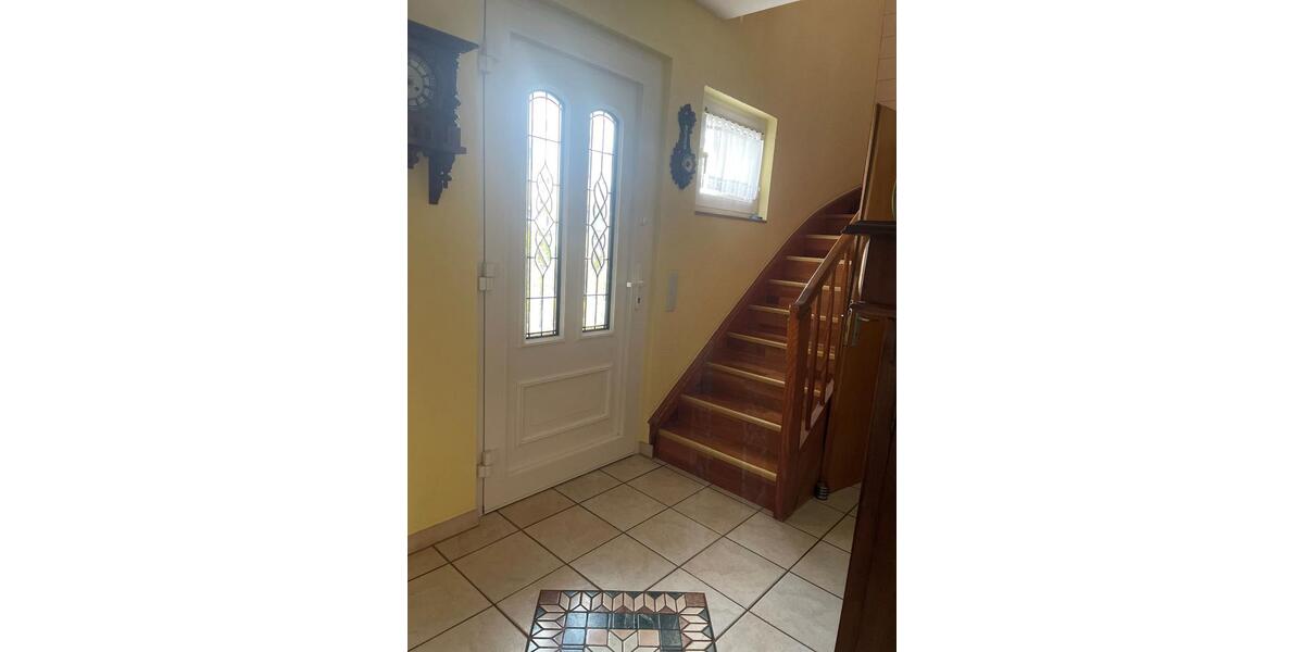 Einfamilienhaus Weilerswist - 4 Zimmer, 92 m&sup2;, 395.000&euro; | Angebot:25647822