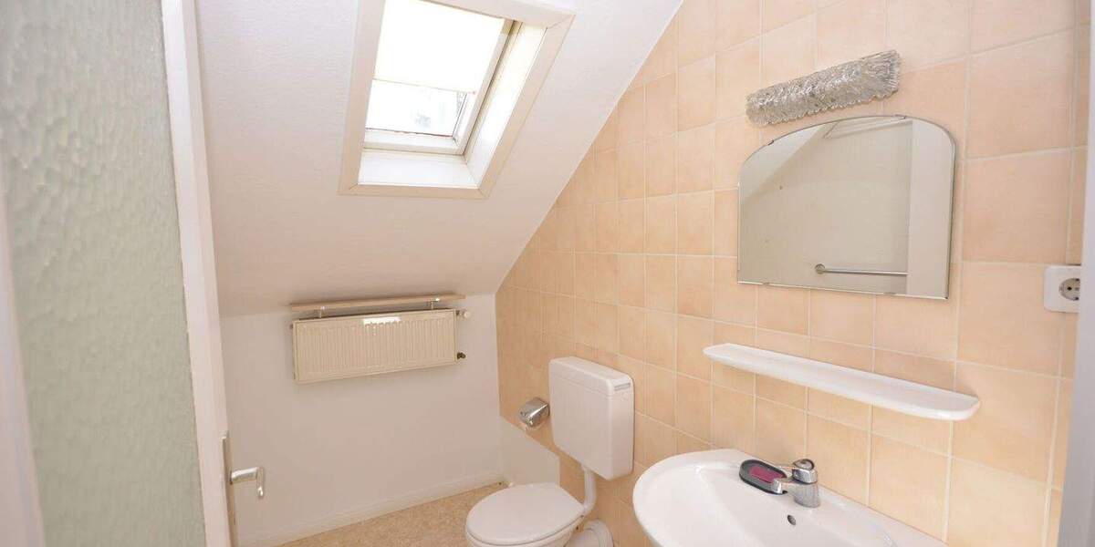 Einfamilienhaus Brühl - 7 Zimmer, 210 m&sup2;, 948.000&euro; | Angebot:25709846