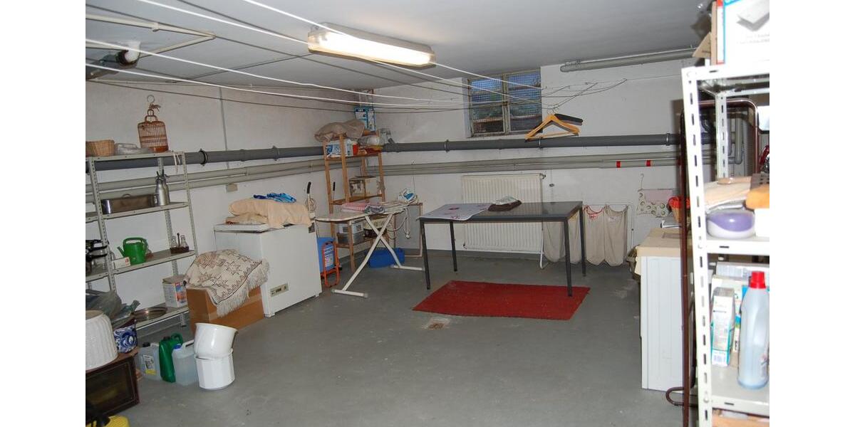 Bungalow Rösrath - 4 Zimmer, 500.000&euro; | Angebot:13642503