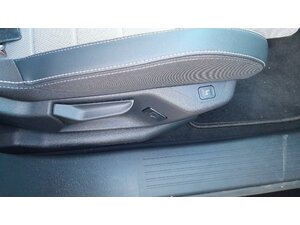 Opel Grandland X Electric 157kW GS 5.900 km 50.890 &euro; HAAN 42781