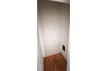Etagenwohnung Bonn Friesdorf - 2 Zimmer, 68 m&sup2;, 780&euro; | Angebot:26408231