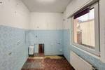 Etagenwohnung Hürth Efferen - 2 Zimmer, 60 m&sup2;, 229.000&euro; | Angebot:26190577