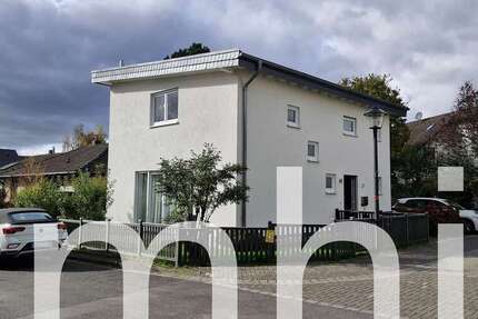 Haus zum Kaufen in Hennef Rott (Siegkreis) 449.000 € 109.13 m² 4 zimmer