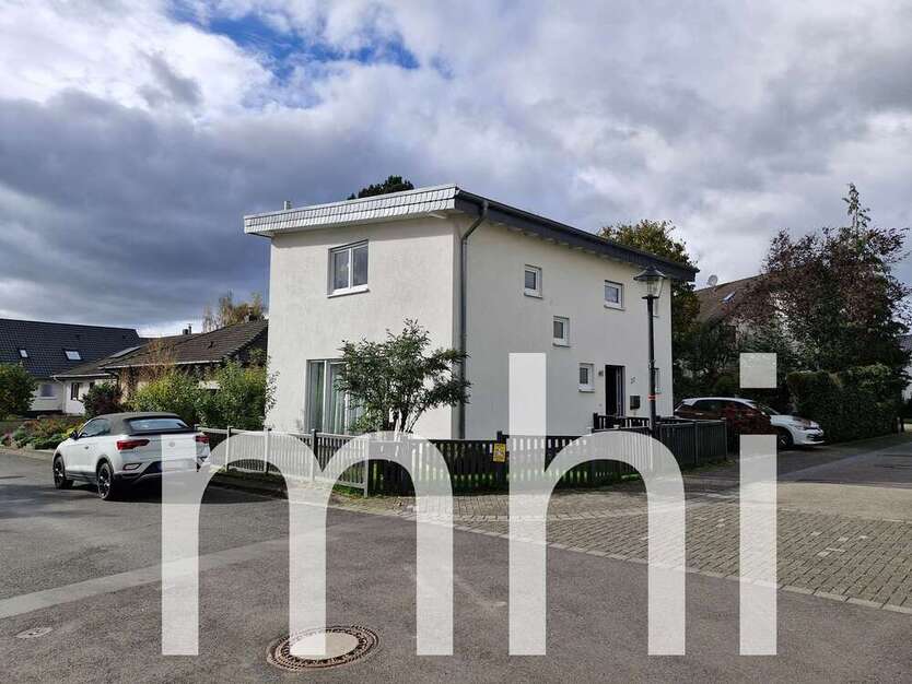 Haus zum Kaufen in Hennef Rott (Siegkreis) 449.000 € 109.13 m² 4 zimmer